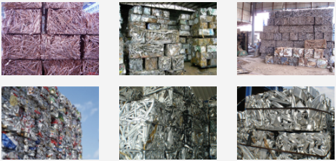 pre-consumer-scrap